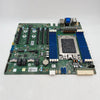 S8030 Server-Motherboard TYAN S8030GM2NE unterstützt 280 W 7H12 PCIE4.0 vollständig getestet und funktionsfähig