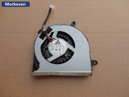 SAMSUNG NP X118 X120 X170 X180 x123 x130 X418 X328 X330 X420 CPU COOLING FAN BA31-00085A BA31-00085A MCF-932BM05 KDB0505HA-9E1R - inewdeals.com