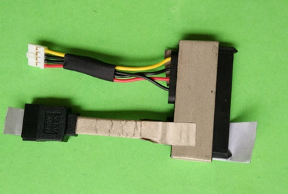 SATA HDD data cable for Lenovo C240 C245 hard disk interface DC02001XJ00 - inewdeals.com