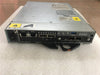SC4020 10g-iscsi-2 010N16 0998162-20 0998162-20 ap-br-ac16-1265 controller