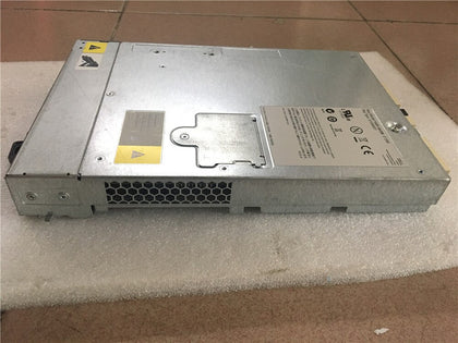 SC4020 10g-iscsi-2 010N16 0998162-20 0998162-20 ap-br-ac16-1265 controller
