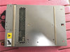 SC4020 10g-iscsi-2 010N16 0998162-20 0998162-20 ap-br-ac16-1265 controller