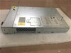 SC4020 10g-iscsi-2 010N16 0998162-20 0998162-20 ap-br-ac16-1265 controller