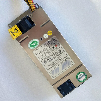 SD-3560UP R-Senda Power Supply 1U 560W