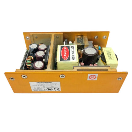 SDS120PS12B XP Industrial Medical Power Module 12V 10A MAX Disassembly