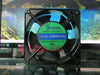 SEADA SA1238A1 HBL/HSL Press Receiver Fan AC Fan