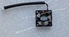 SEPA 2 cm 2CM precision ball 5V mini notebook computer MF20C-05L fan