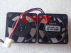 SEPA MF30E-12 12V 0.05A 3 * 3 * 0.6CM 3CM ultra-thin mute fan
