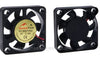 SNOWFAN 3007H5S 0.18A 3007 3CM 3 cm 5V silent fan cooling fan