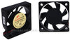SNOWFAN 4CM 4 cm 4010Hydraulic bearing fan 12V YY4010H12S