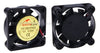 SNOWFAN YY2507H5S 2507 2.5CM 2.5 cm 5 micro cooling fan cooling fan