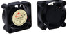 SNOWFAN YY2510H5S 2510 fan 2.5 cm 5V mini fan