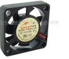 SNOWFAN YY3007L12B 0.05A fan 3CM 3 cm 12V miniature ball fan