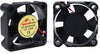 SNOWFAN YY3010H12S 0.06A cooling fan 3 cm 12V mute mini fan