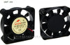 SNOWFAN YY4010H12S 0.10A cooling fan 4CM 4 cm 12V graphics silent fan