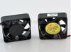 SNOWFAN YY4010H24B 24V 4CM 4 cm 4010 DC fan