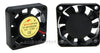 SNOWFAN YY4010H24S 0.09A cooling fan 24V Hydraulic bearing fan