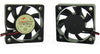 SNOWFAN YY4010H5S 4010 4CM 4 cm 5V cooling fan hydraulic bearing the graphics card fan