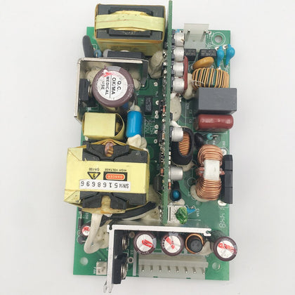 SNP-G169-M Industrial Medical Equipment Power Supply +24V 6.66A +24V 10A