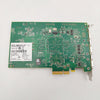 SOL2MEVCLF REV.B MATROX Frame Grabber SOLIOS eV-CL Y7367-00 Full Tested Working