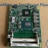 SOM-5892 REV.A1 Industrial Control Motherboard SOM-5892FG-T03A1E Full Tested Working