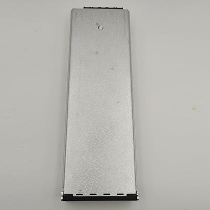 SP 48/3000 Communication Power Module SP 48-3000 Rectifier Module 53.5V 53A