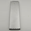 SP 48/3000 Communication Power Module SP 48-3000 Rectifier Module 53.5V 53A Full Tested Working