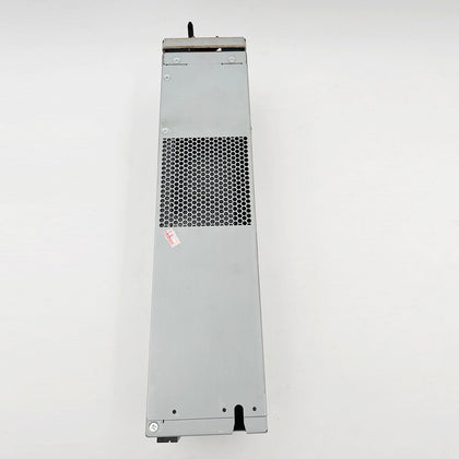 SP-PCM01-HE580AC-HP HP Power Supply M6720 PCM02-HE580 TDPS-580AB B