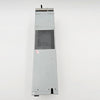 SP-PCM01-HE580AC-HP HP Power Supply M6720 PCM02-HE580 TDPS-580AB B Full Tested Working