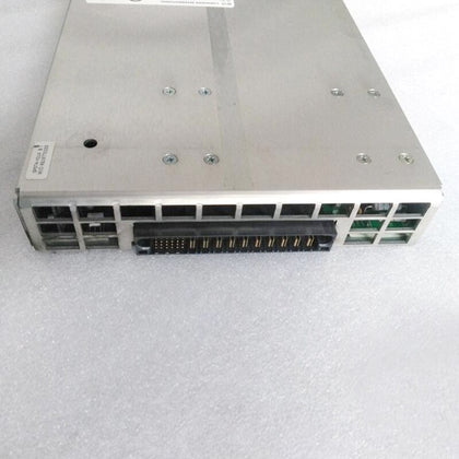 SP574-Y01A Dell PowerEdge 6850 Server Power Supply 1470W 0KJ001 0HD435