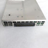 SP574-Y01A Dell PowerEdge 6850 Server Power Supply 1470W 0KJ001 0HD435 Full Tested Working