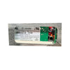 SP588-1A Cherokee Industrial Medical Power Module 5V 15A 12.3V 1.5A 24V 3.75 Full Tested Working