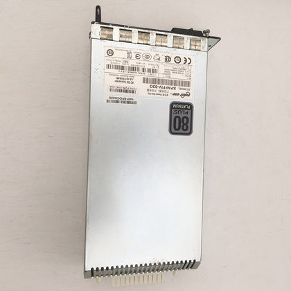 SPAFFIV-03G F5 2000s Communication Power Module