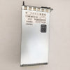 SPAFFIV-03G F5 2000s Communication Power Module Full Tested Working
