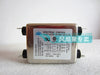 SPECTRUM CONTROL 250V15A power filter 62-PMF-150-5-13
