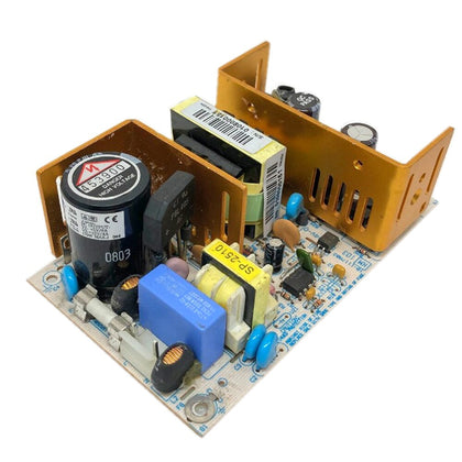 SPX-0014 Medical Equipment Power Module +5V8A+12V4A 70W