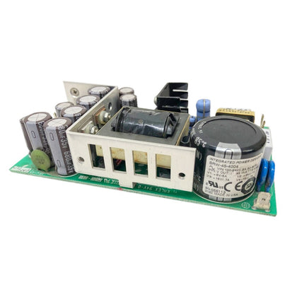 SRW-45-4004 TUV Industrial Medical Power Module +5V5A+24V1A+15V7A-15V7A