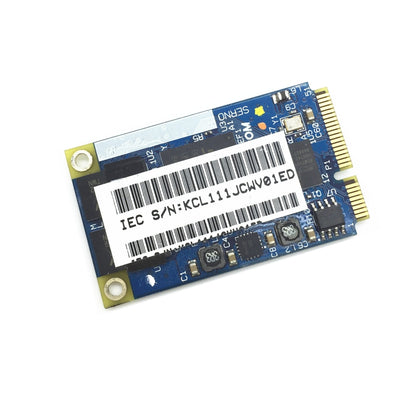 1080p Broadcom BCM70012 BCM970012 BCM70010 Crystal HD Decoder AW-VD904 Mini PCI-E Card - inewdeals.com