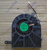 CPU Fan for ACER ASPIRE 5739 5739G laptop CPU Cooling Fan AB7805HX-EBB