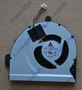 CPU Cooling Fan For ASUS X54H X54C X54L X54L-BBK4