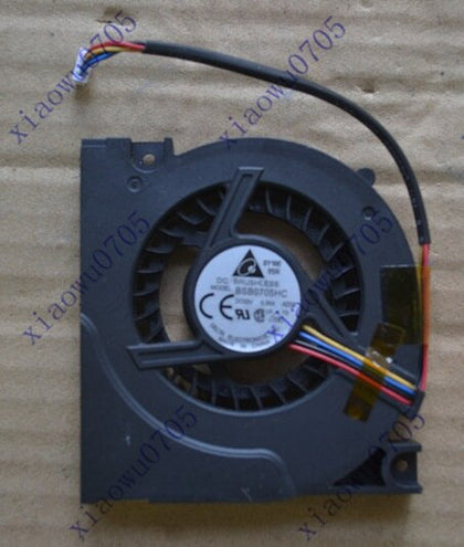 CPU Cooling Fan for ASUS F5 F5C F5V F5R F5M F5GL F5N F5VL F5SL X50 A9T A94 X51 X50 X53 X50Z X50M Laptop fan - inewdeals.com