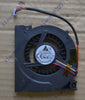 CPU Cooling Fan for ASUS F5 F5C F5V F5R F5M F5GL F5N F5VL F5SL X50 A9T A94 X51 X50 X53 X50Z X50M Laptop fan