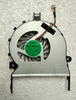 CPU Cooling Fan for Acer Aspire 5553 5553G Laptop fan Part Numbers AB8305HX-EDB