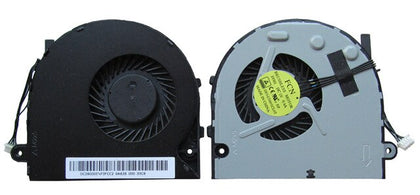 CPU Cooling Fan for LENOVO B40 B40-30 B40-45 B40-70 E40 B50 B50-30 FAN P/N DFS470805CL0T - inewdeals.com