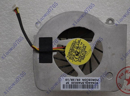 CPU Cooling Fan for LG R480 R490 R460 R48 - inewdeals.com