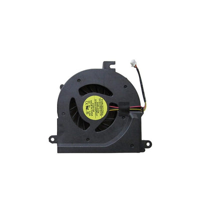 CPU Cooling Fan for Lenovo C460 C461 C462 C465 C467 C510 14001 14002 - inewdeals.com