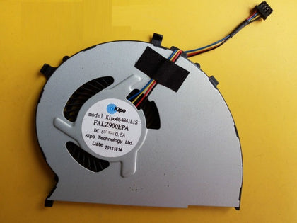 CPU Cooling Fan for Lenovo IdeaPad U430 U430P U530 - inewdeals.com