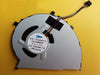CPU Cooling Fan for Lenovo IdeaPad U430 U430P U530