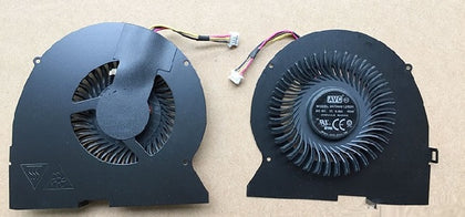 CPU Cooling Fan for Lenovo Y510P Y510P-IFI Y510PT-ISE P/N BNTA0612R5H P005 - inewdeals.com