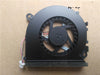 CPU Cooling Fan for Samsung NP 530U4C NP535U4B 535U4C 532U4C NP535U4C KSB05105HA